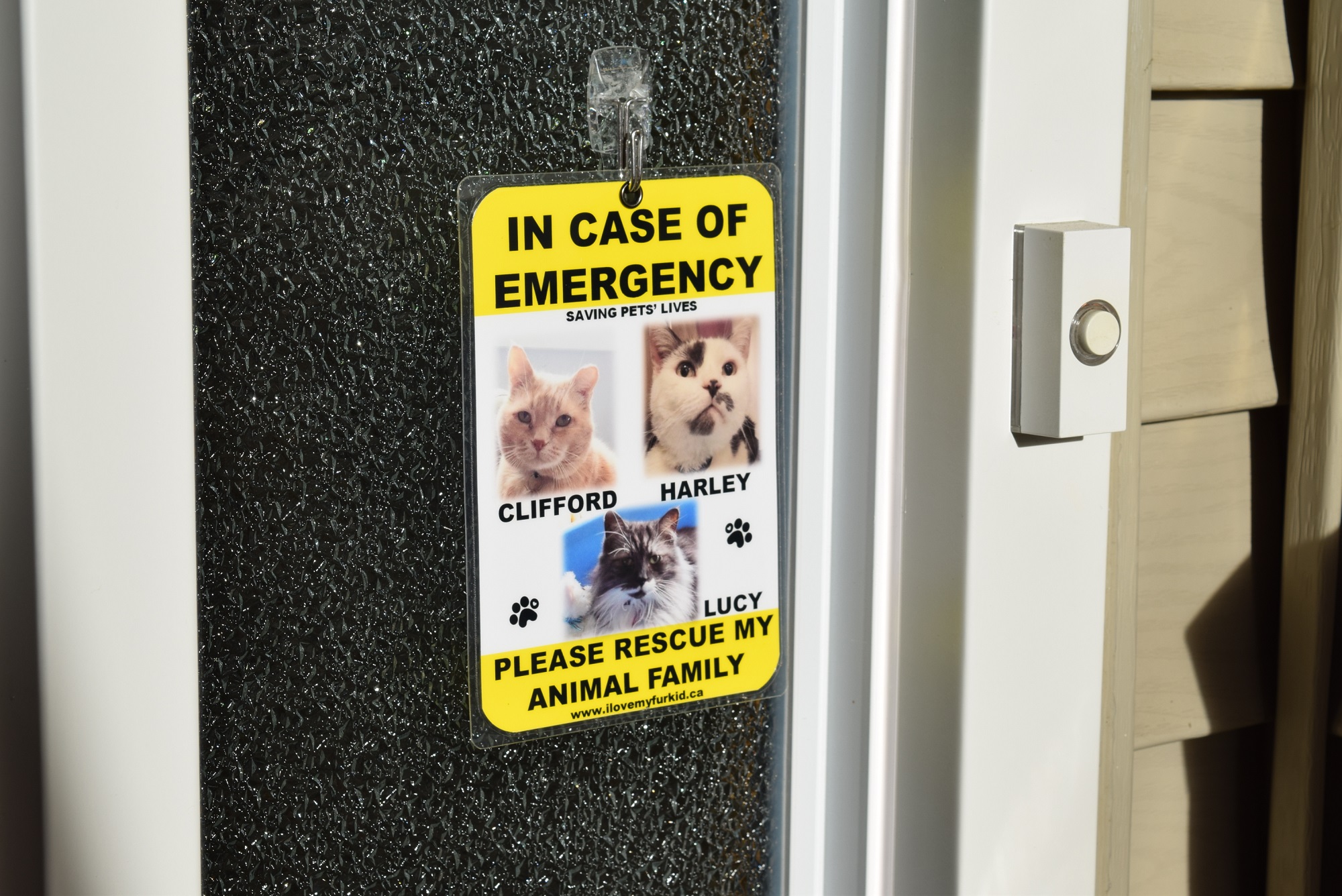 High River, Alberta - Canada